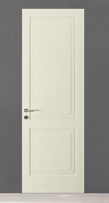 ALDA 103 Bianco Night CH#